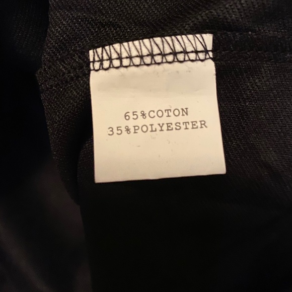 Project X Paris Kylie Jenner T-Shirt - Picture 9 of 9